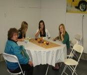 SarahConfirmation 173